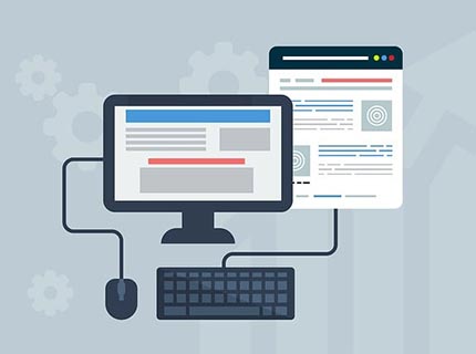 哪些城市爱买特斯拉：杭州、上海、北京包揽前三名